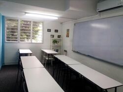 Chong Boon Centre (D20), Shop House #452485051